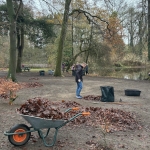 PHOTO-2025-11-29-14-48-19 2.jpeg